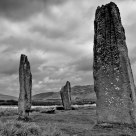 Standing Stones